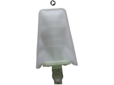 For 1997-2003 Lexus ES300 Fuel Screen 82527GRDB 1999 2000 1998 2001 2002 3.0L V6 - Изображение 1 из 2