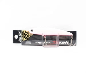Duo Bay Ruf Seek 85S Sinking Lure ACC0022 (2306) - Bild 1 von 6