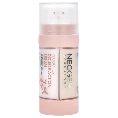 Probiotics Double Action Serum, 0.77 oz (22 g) - Image 1 of 3