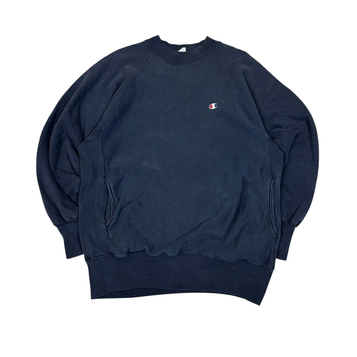 Champion Reverse Weave for Sale | Shop Men's Athletic Clothes | eBay