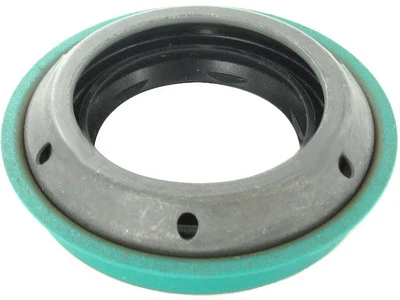 Sello de eje de salida de transmisión automática para Pontiac Fiero 1984-1988 32514KZMT 1985 1987 Foto 1 de 2