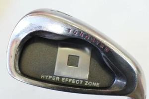 2008 DAIWA(globeride) ONOFF 4~SW 9pc MP-508i R-flex IRON SET Golf Club T869 - Picture 1 of 6