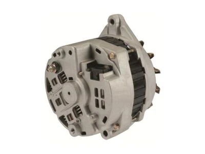 For 1991 GMC V2500 Suburban Alternator 53127BJPP 5.7L V8 - Image 1 of 2