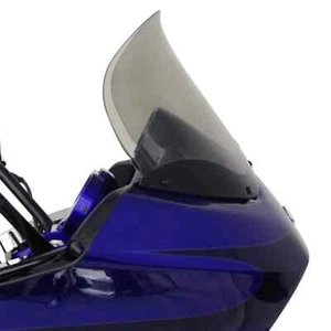 Motorcycle Screen - Picture 1 of 1