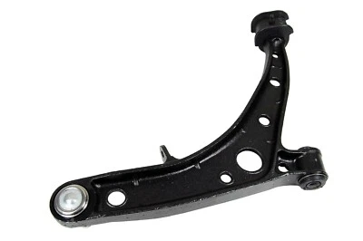 Control Arm and Ball Joint Assembly Front Left Lower For 1992-1994 Plymouth Colt - Изображение 1 из 4
