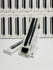 Original Samsung EJ-PF926BBEGEU S Pen Fold Edition Stift für Z Fold3 / 4 Schwarz - Bild 1 von 4