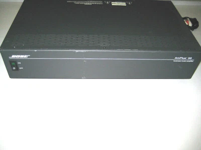 Bose AmPlus 50 Business Musik Amplifier - Bild 1 von 4