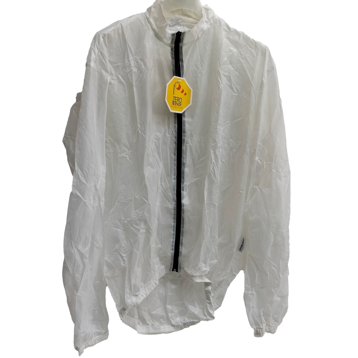 Maglia Mtb Giacca Mtb Uomo Invernale Giacca Ciclismo Unisex