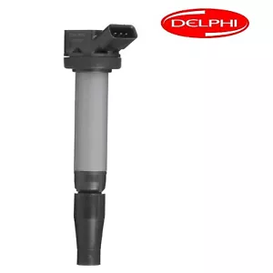 Delphi Ignition Coil GN10783 For Lexus Toyota GS350 GS450h Highlander 2016-2020 - Foto 1 di 2