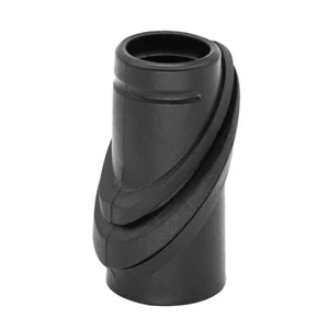 Für Mercedes W124 ab 1989 Antenne Dichtung Kotflügel Gummi 1248270798 1248270898 - Bild 1 von 5