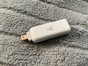 for iPod Classic 3rd Generation Fire Wire PLEASE READ DESCRIPTION ref.472 - Picture 1 of 1