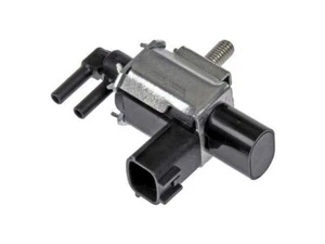 For 2009-2013 Mazda 3 Sport Intake Manifold Runner Valve Dorman 34857MSFR 2010 - Picture 1 of 2