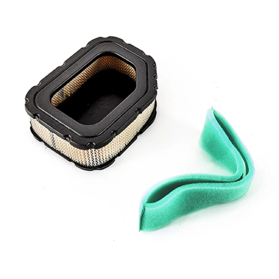 REEMPLAZO KOHLER AIRE & PREFILTRO 32 083 06 3208306 32 083 08 3208308 SV810 Foto 1 de 1