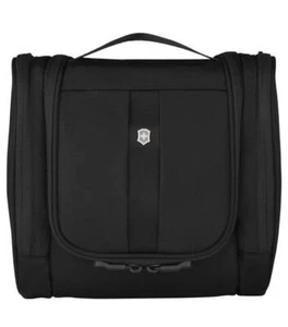Victorinox 610609 Hanging Toiletry Kit-Black - Travel Goods - Picture 1 of 2