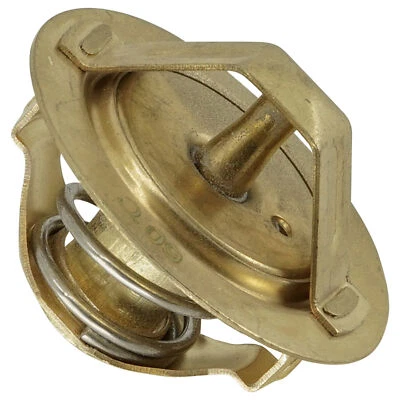 Termostato para Kawasaki Ninja ZX-7R ZX7R ZX750 1991 - 1999 / 2000 2001 - 2003 Foto 1 de 4