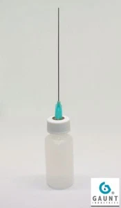 HYPO-2505*3 Extra long needle bottle dispenser - Picture 1 of 1