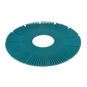 Kreepy Krauly Scrubbing Seal Skirt VTX3 Standard Genuine 2 Year Warranty - Kadet - Bild 1 von 6