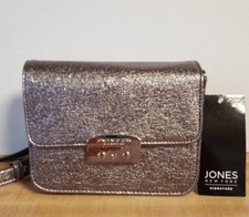 jones new york nelly crossbody bag