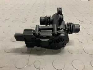 MERCEDES GLE W167 S-KLASSE W222 W205 W213 KÜHLWASSERUMSTELLUNG A0005061300 - Bild 1 von 3