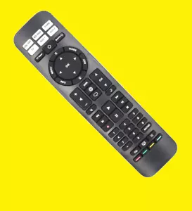 Universal remote control for Bose Cinemate II GS systems - Picture 1 of 3