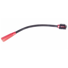 Flexible Car, Boat Vacuum Nozzle AEG & Electrolux LX Exclusive - Vampyrino