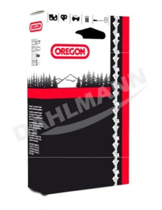 OREGON DPX Halbmeißel Sägekette 3/8" 38 cm für DOLMAR 109 111 115 PS-52 PS-5105 - Bild 1 von 1