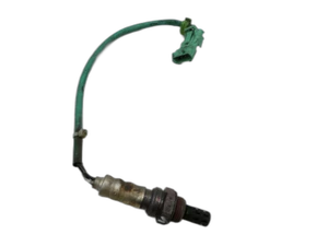 Lambda Sensor Pos.2 for Peugeot 206+ 09-12 9657632980 - Picture 1 of 8