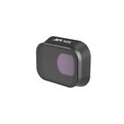 Professional Uv Cpl Nd8 Nd16 Nd32 Gimble Camera Lens Filter For Dji Mini 3 Pro