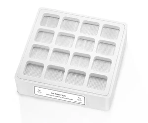 H13 True HEPA Replacement Pre-Filter for HPro HeathPro Air Purifier 1-Pack - Picture 1 of 4