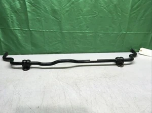 15-17 Hyundai Sonata, 15-17 Sonata Hybrid, 16-20 Optima Sway Bar OEM 54810-C1000 - Picture 1 of 8
