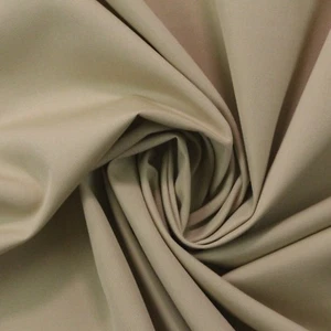 OUTDURA HOT SHOT BEACH BEIGE OUTDOOR INDOOR FURNITURE FABRIC 2.5 YARDS 54"W - Picture 1 of 4
