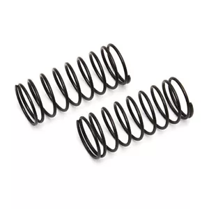 TEAM ASSOCIATED #91329 12mm Front Spring gray 3.45 lb - Picture 1 of 1