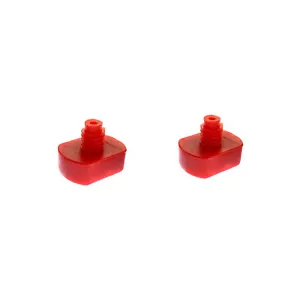 3D Printing Seat Screws Pedal Fixing Screws For Playseat Challenger Repair Kits - Picture 1 of 4