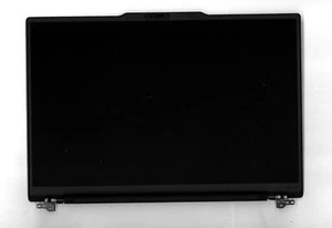 5M11N61053 Lenovo ThinkPad X1 Carbon 12th Gen LCD Assembly - Photo 1/4