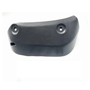 Mud Guard RR RH 7654A006 For Mitsubishi Pajero Montero V83W V85W V93W - Picture 1 of 2