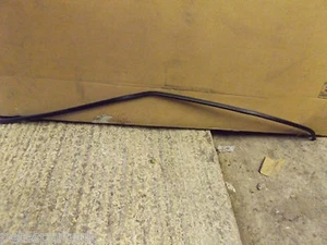 New Genuine Mitsubishi Space Wagon 83-91 Side Moulding MB346194 B111 - Picture 1 of 6