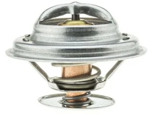 For 1988-1989, 1991-1992 Audi 80 Quattro Thermostat 92226PJWK 2.3L 5 Cyl - Picture 1 of 2
