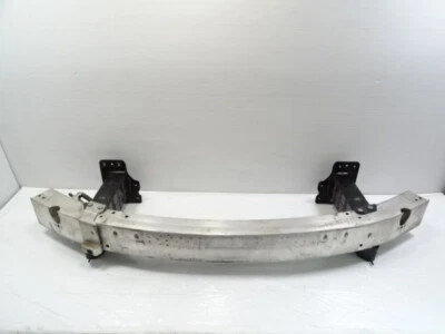 05 Mercedes R230 SL500 parachoques refuerzo, delantero 2306220404 Foto 1 de 4