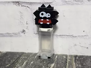 LEGO Super Mario Lakitu Sky World 71389 | Interactivo Difuso SOLO - Imagen 1 de 6