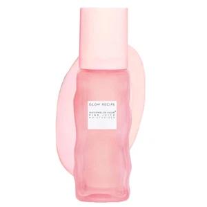Glow Recipe Watermelon Glow Pink Juice Oil Free Moisturizer 60 ml 2.02 fl oz NEW - Picture 1 of 6