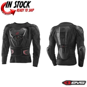 NEW! 2025 EVS G7 BALLISTIC JERSEY MOTOCROSS OFFROAD - PICK SIZE & COLOR - Picture 1 of 6