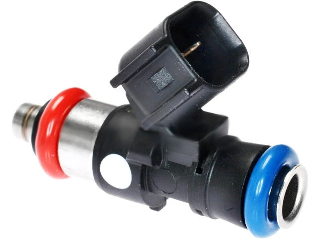 Fuel Injector For 2013-2018 Lincoln MKT 3.7L V6 2014 2015 2016 2017 ZG772HK - Image 1 of 1