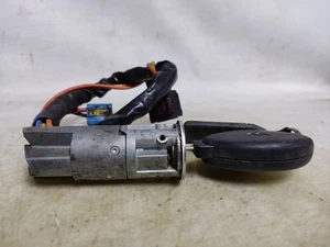 Antifurto Chiave di contatto per CITROEN XSARA BERLINA 936441 - Picture 1 of 11