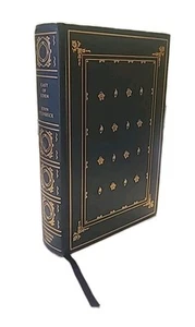 East Of Eden John Steinbeck International Collectors Library Hardcover 1952 - Picture 1 of 16