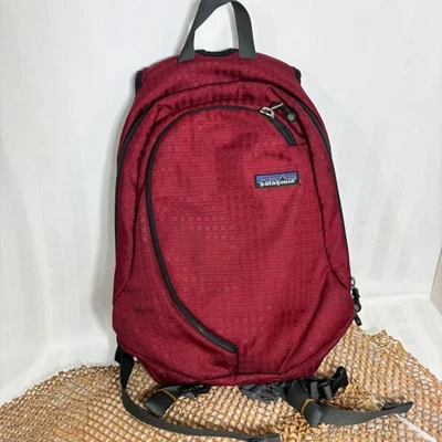 Rare Patagonia Pocketwire Back Style#48826  | Overall Fantastic Condition - Image 1 of 4