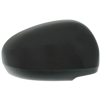 Mirror Cover  Right Hand Side Passenger for Toyota Prius Plug-In V 2012-2015 Foto 1 de 4