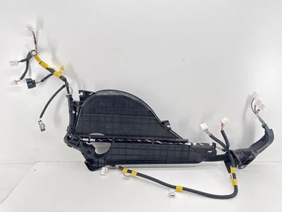 Driver Rear Sliding Door Wire Harness 82054-08150 TOYOTA SIENNA Left 11-19 Foto 1 de 4