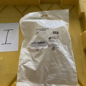 AirFit N20 ResMed Replacement Cushion 63551 Size Medium - Picture 1 of 3