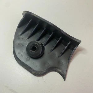Honda Lawn Mower: Cover (Scroll Ramp) 76286-VL0-S00 - Picture 1 of 2