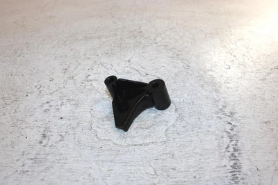 Arctic Cat Cougar 1996 OEM enlace pivotante 0702-303 SA7 Foto 1 de 4